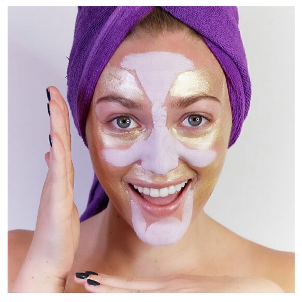 Tarte Mask   - Picture 2 of 5
